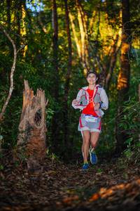 BIB: 
                            <button type="button" onclick="openModal(19321302)" class="btn btn-primary btn-sm float-right btn-popup" data-toggle="modal" data-target=".modal-high-quality">
                        <i class="fas fa-shopping-cart"></i> Add to Cart
                    </button>
                                            <button type="button" onclick="isThisMe(19321302, true)" class="btn btn-success btn-sm float-right btn-popup btn-isme hidden" data-toggle="tooltip" data-placement="bottom" title="นี่คือรูปของคุณใช่ไหม คลิกที่นี่เพื่อเอาเข้าอัลบั้ม">
                        <i class="fas fa-plus"></i> Add to album
                    </button>
                    <button type="button" onclick="isThisMe(19321302, false)" class="btn btn-warning btn-sm float-right btn-popup btn-isnotme hidden">
                        <i class="fas fa-ban"></i> Remove from album
                    </button>